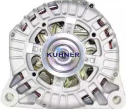 KüHNER 301741RI